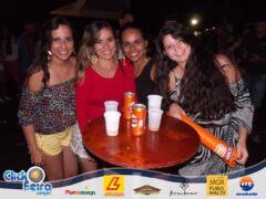 Balada Mix